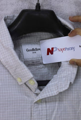Goodfellow Shirt