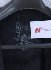 Empyre