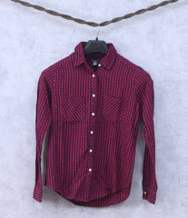 AERIE Shirt