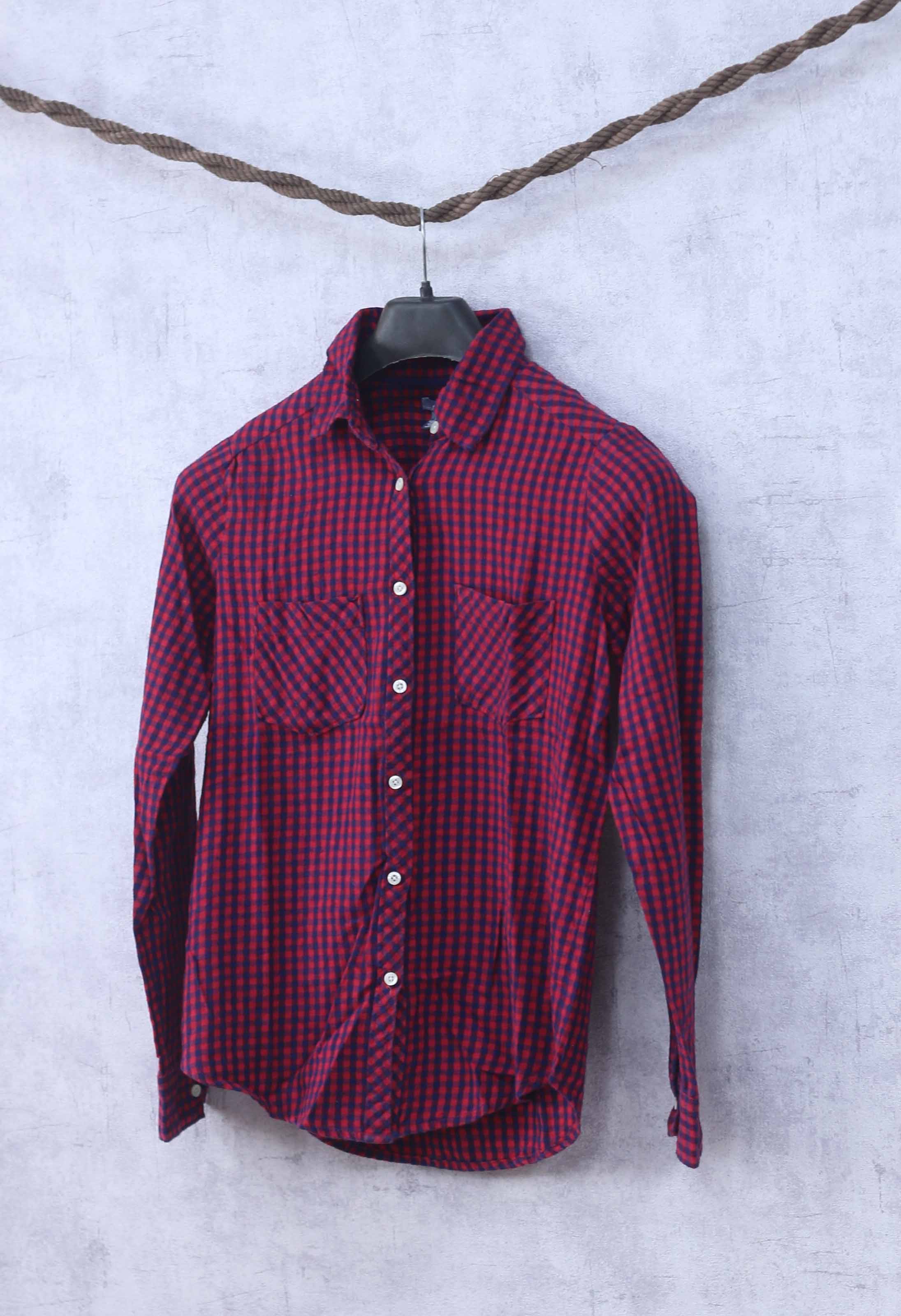 AERIE Shirt