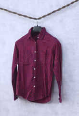 AERIE Shirt