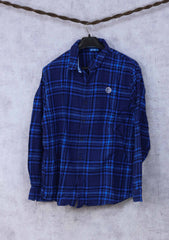 AT & T Shirt