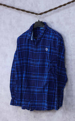 AT & T Shirt