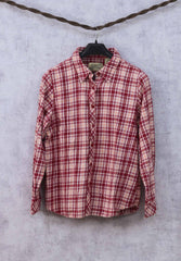 G.E SCHMIDT Shirt