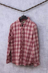 G.E SCHMIDT Shirt