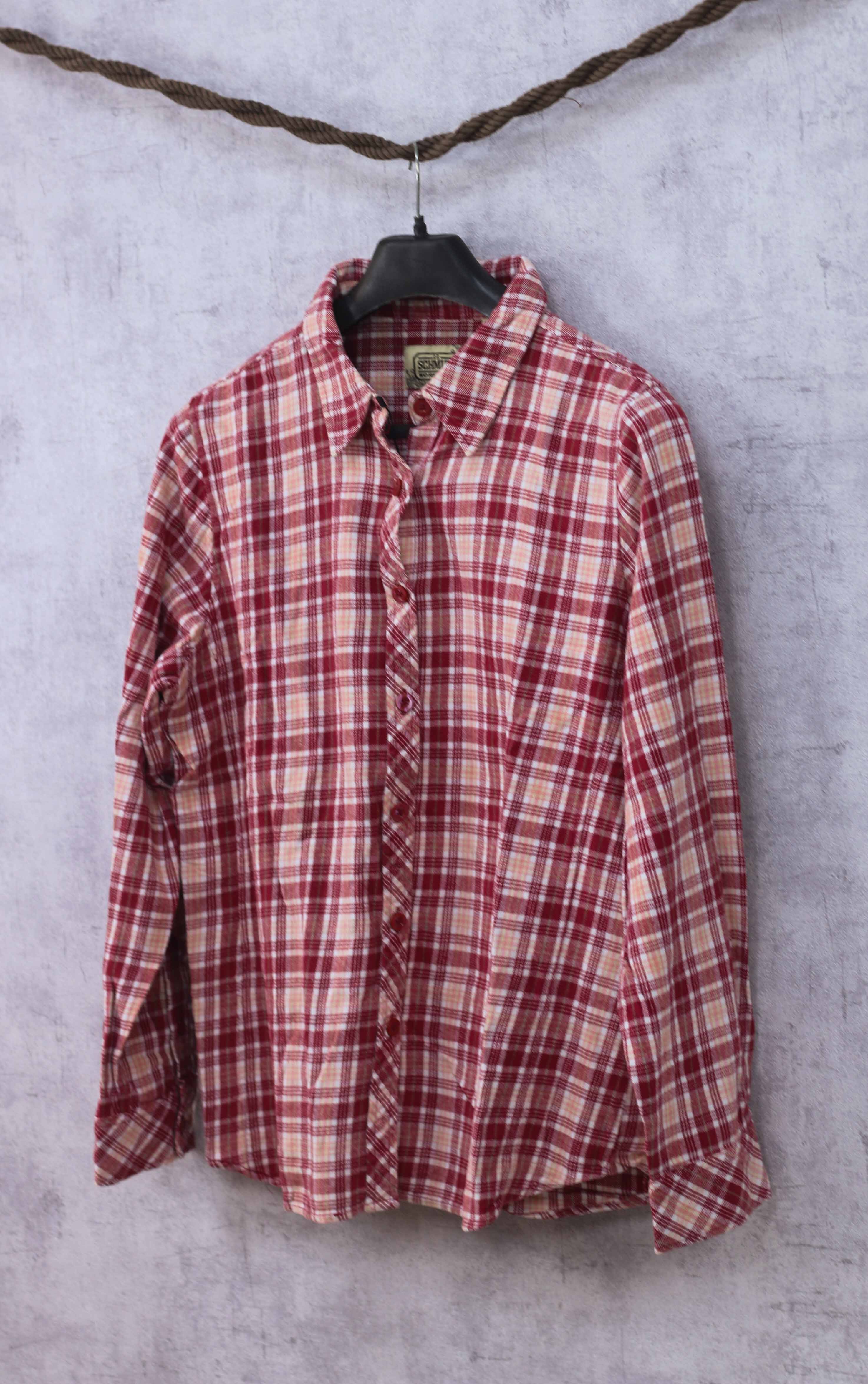 G.E SCHMIDT Shirt