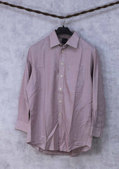 Jos.A.Bank Shirt