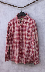 G.E SCHMIDT Shirt