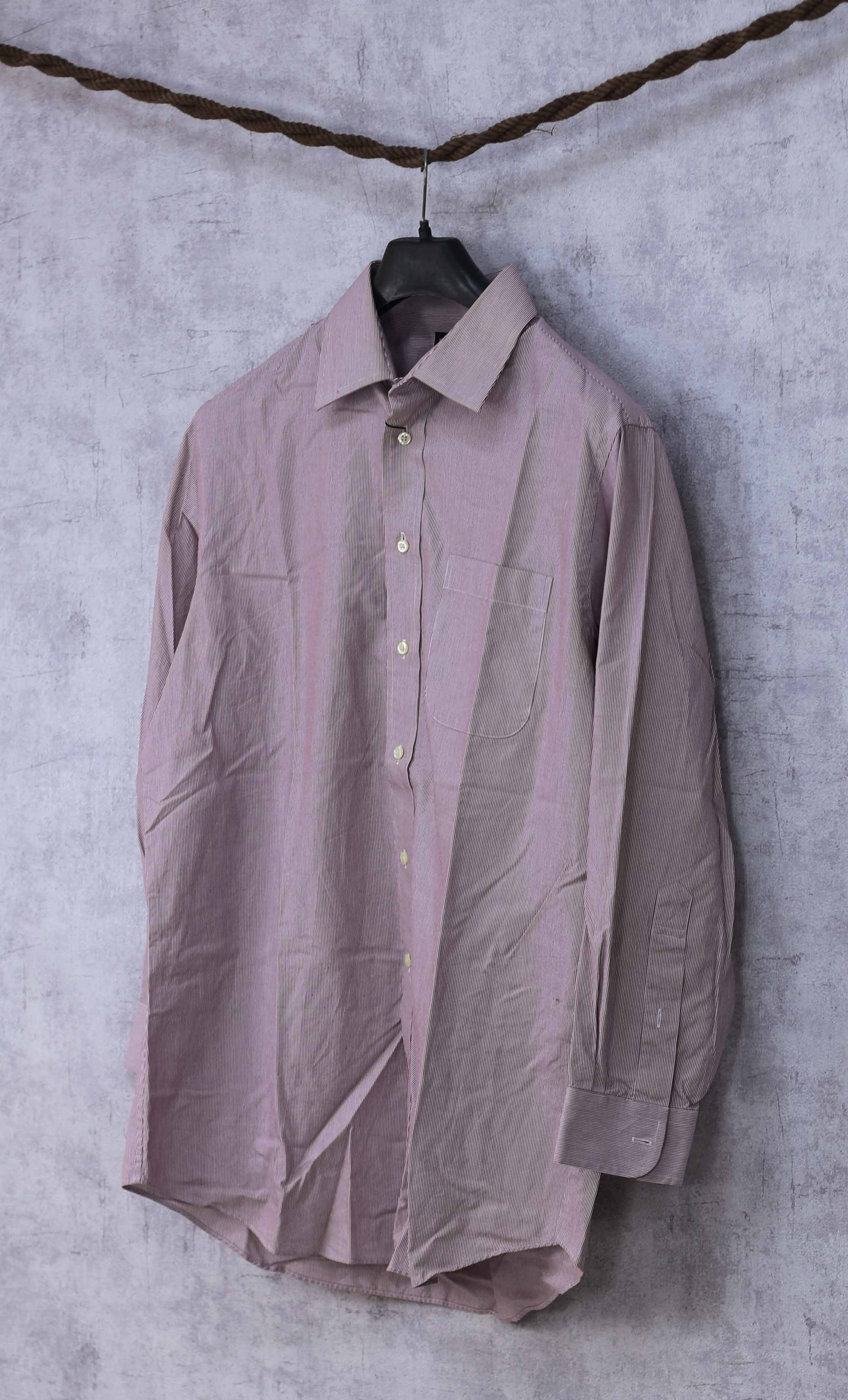 Jos.A.Bank Shirt
