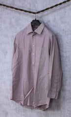Jos.A.Bank Shirt