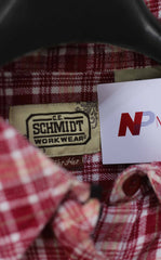 G.E SCHMIDT Shirt