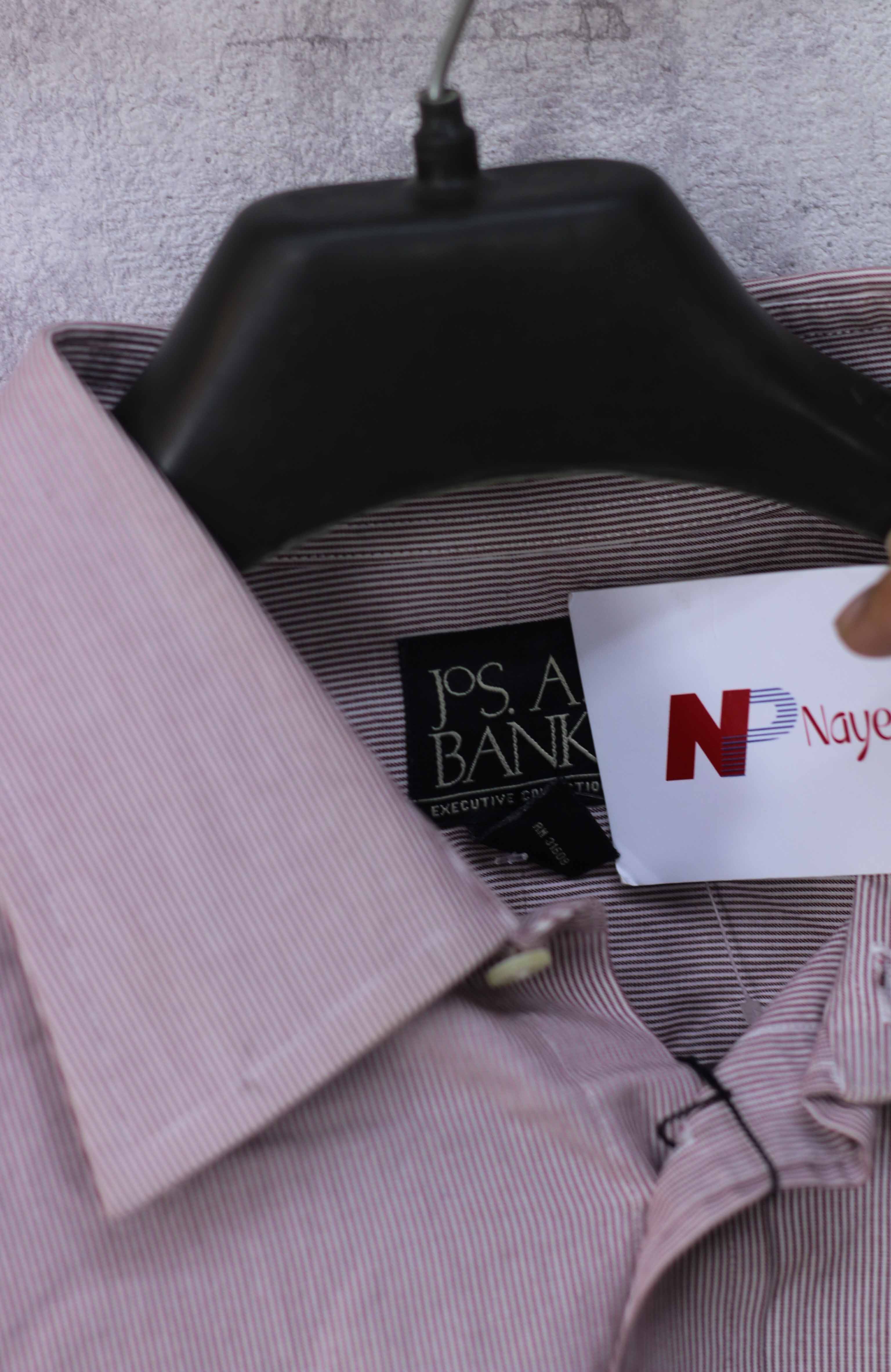 Jos.A.Bank Shirt