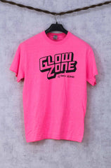 Gildan Glow Zone