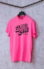Gildan Glow Zone