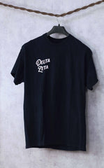 Delta Zeta T-shirt