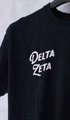 Delta Zeta T-shirt