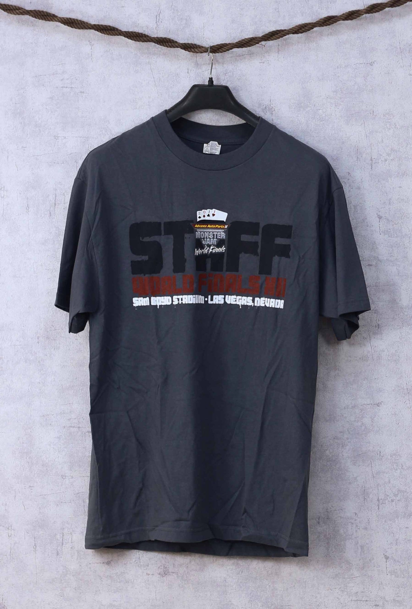 Alstyle Apparel & Activewear T-Shirt