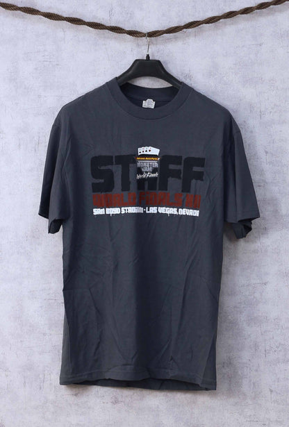Alstyle Apparel & Activewear T-Shirt