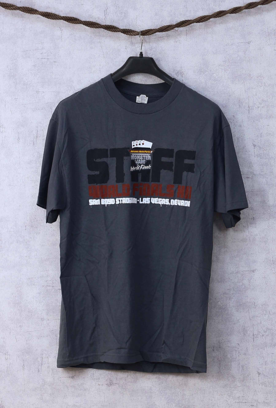 Alstyle Apparel & Activewear T-Shirt