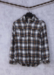 Mossimo Shirt