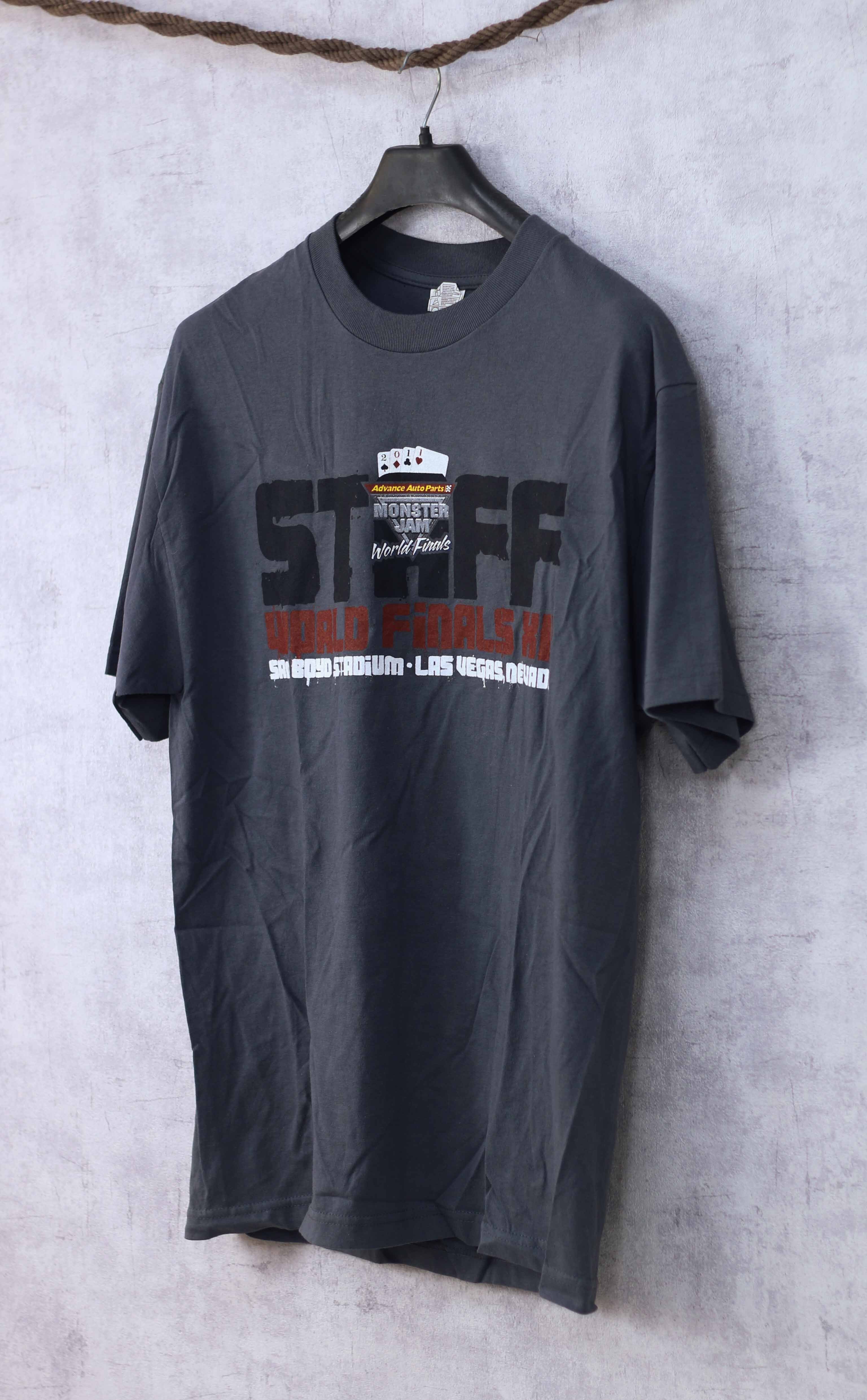 Alstyle Apparel & Activewear T-Shirt