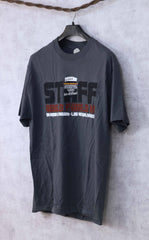 Alstyle Apparel & Activewear T-Shirt