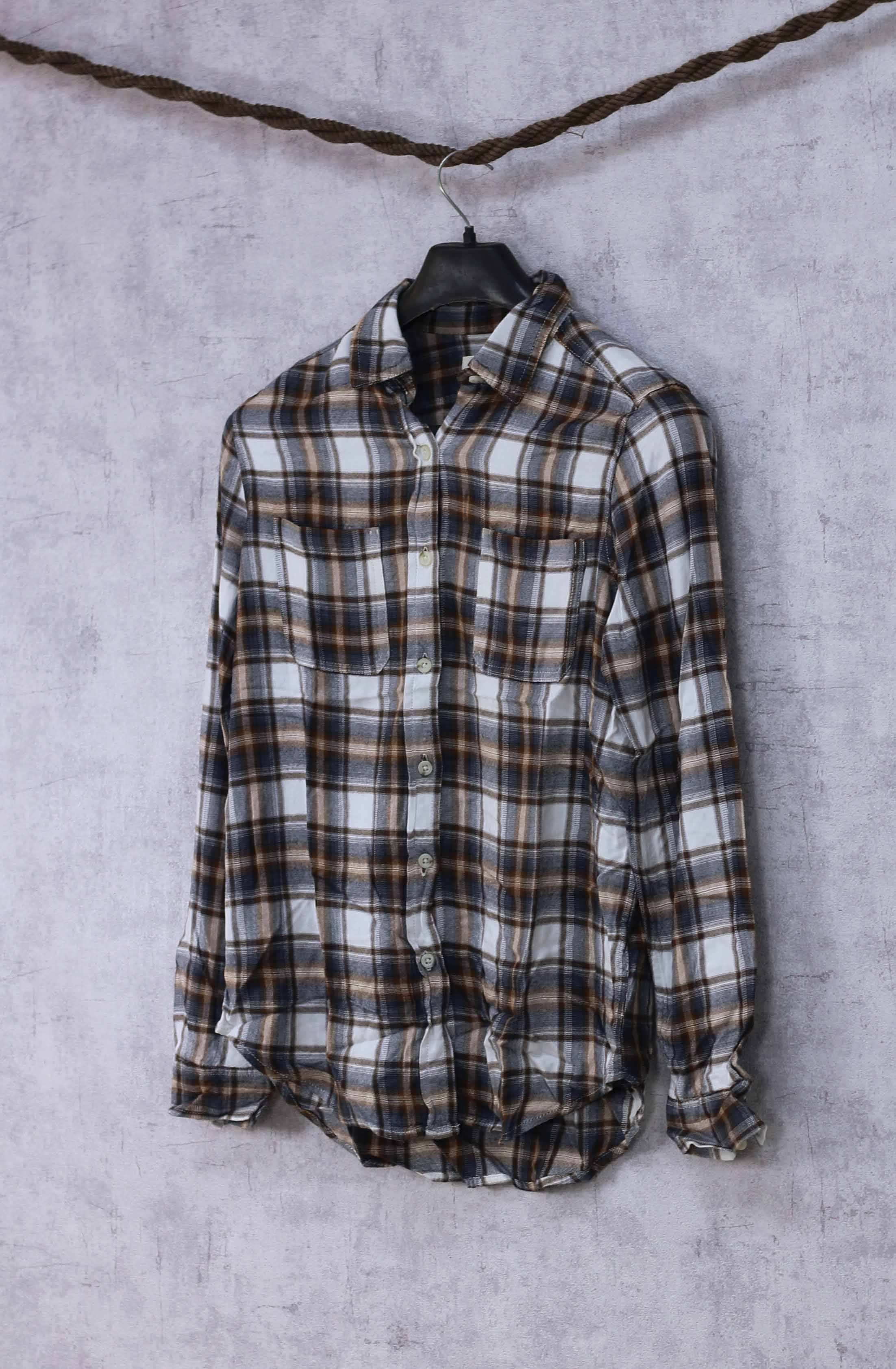 Mossimo Shirt