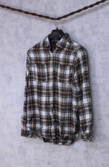 Mossimo Shirt