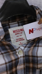Mossimo Shirt