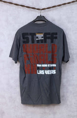 Alstyle Apparel & Activewear T-Shirt