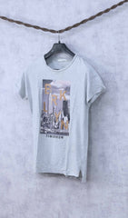 H&M T-Shirt