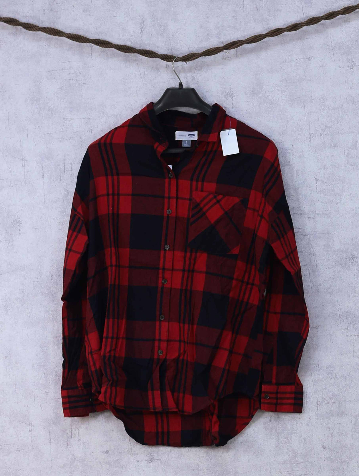 Old Navy Shirt
