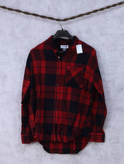 Old Navy Shirt