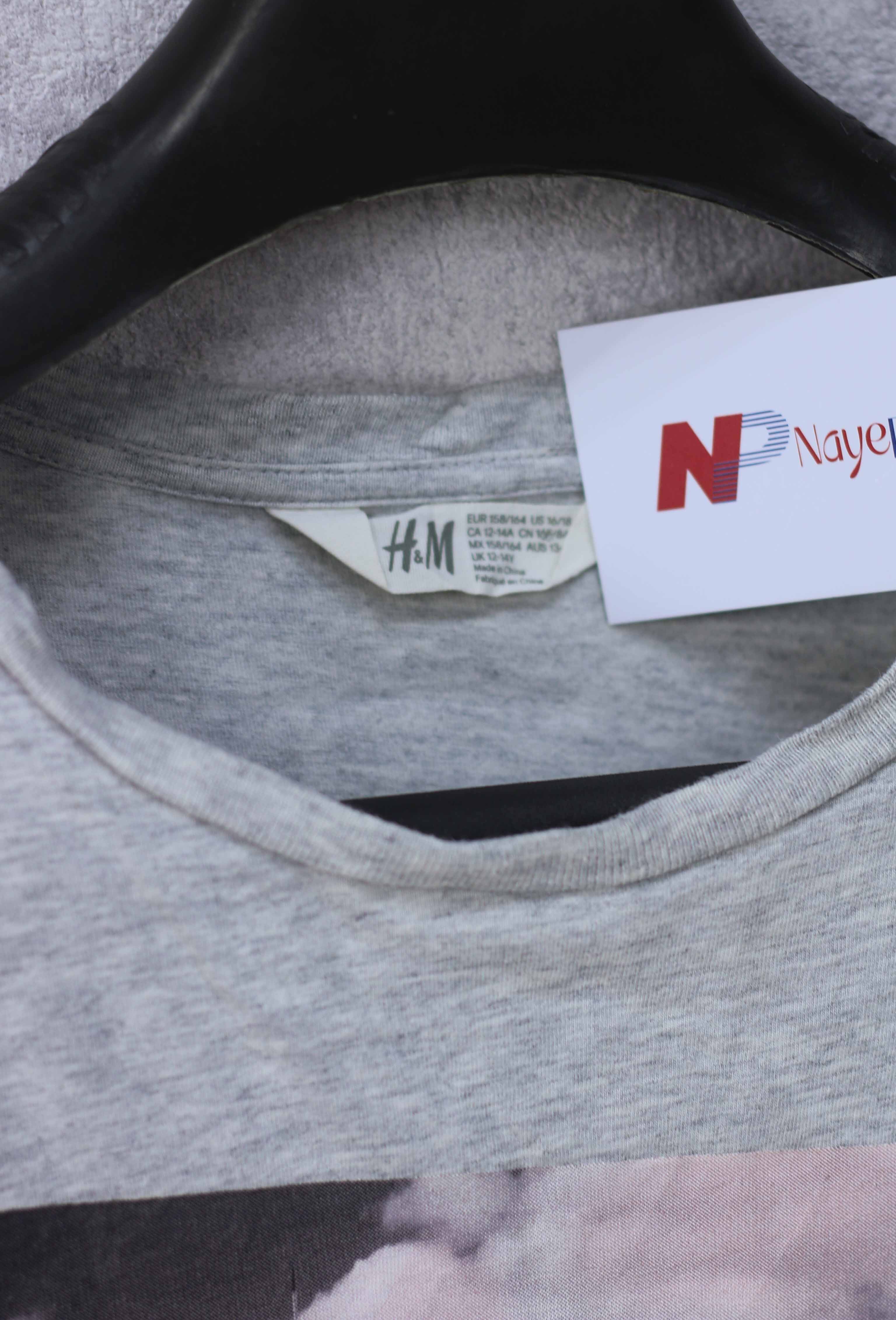 H&M T-Shirt