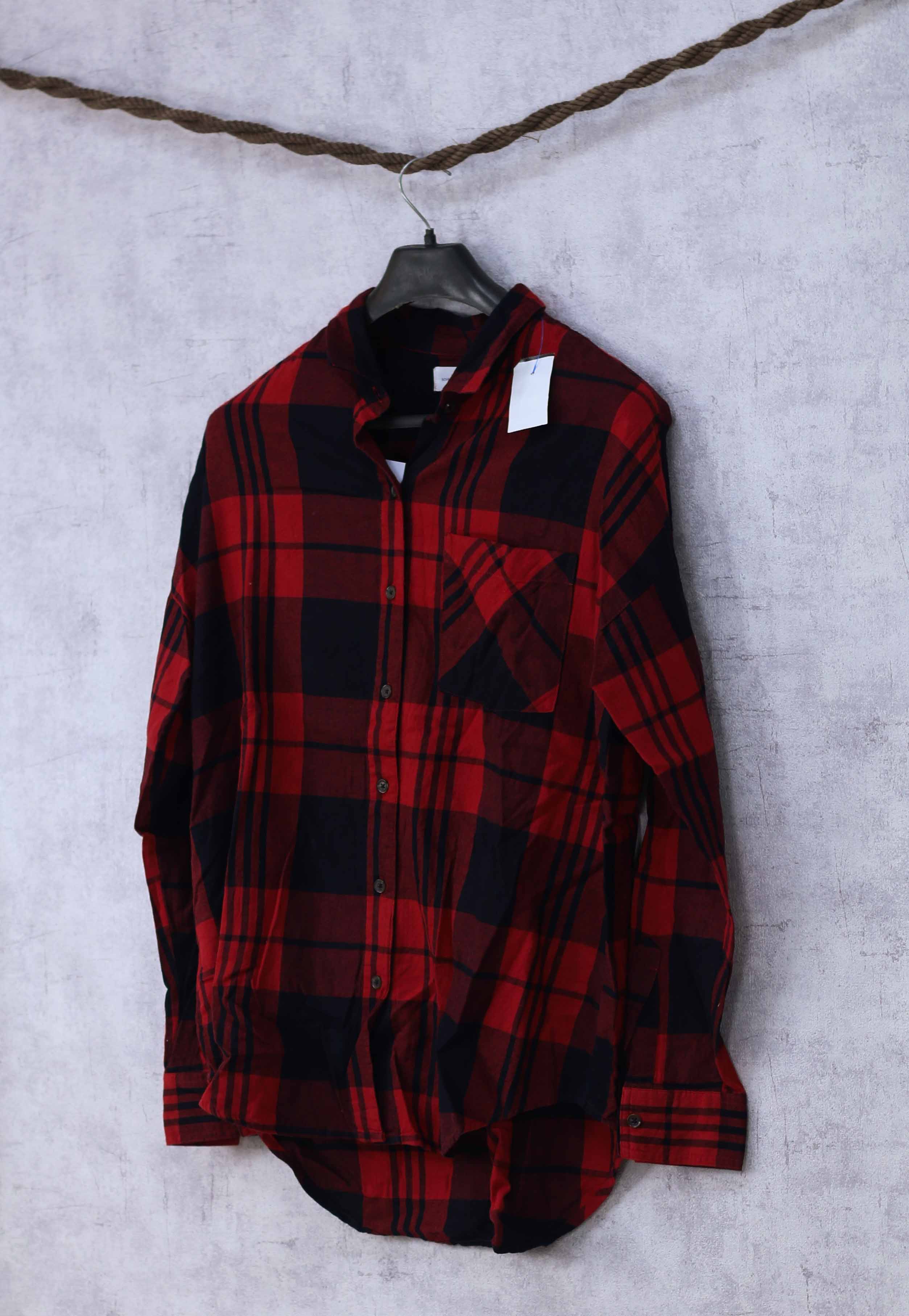 Old Navy Shirt
