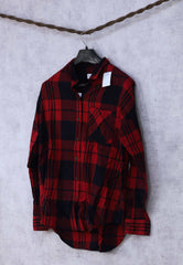 Old Navy Shirt