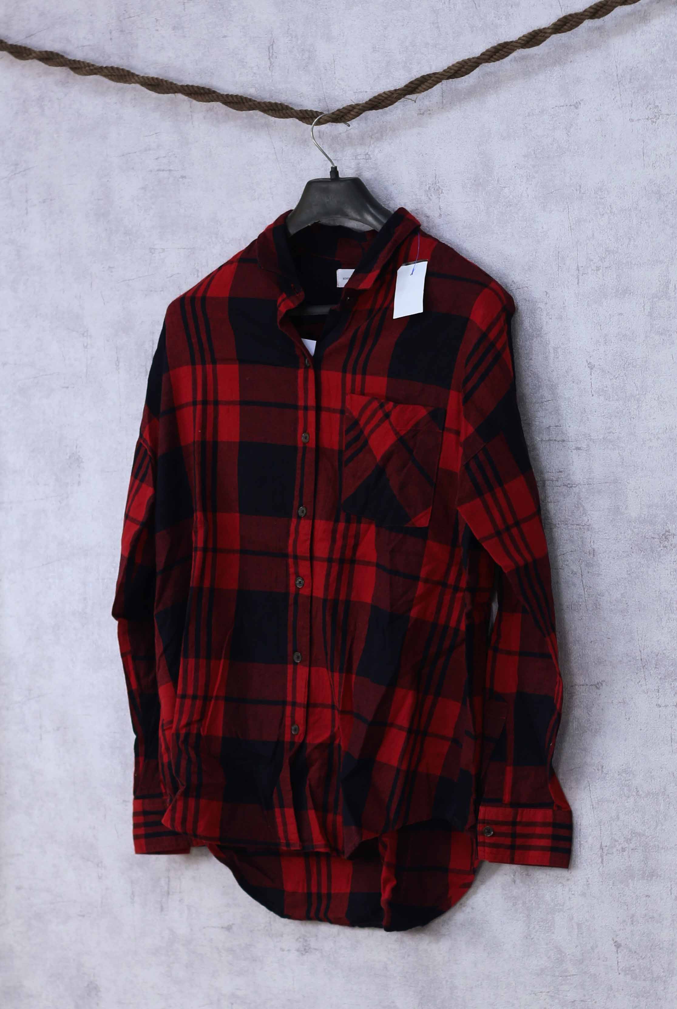 Old Navy Shirt