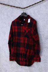 Old Navy Shirt