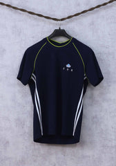 Jung Han T-Shirt