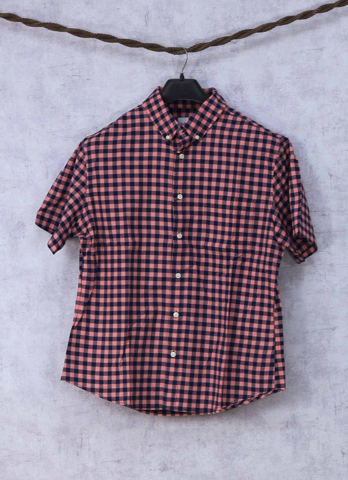 Goodfellow Shirt