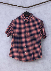 Goodfellow Shirt
