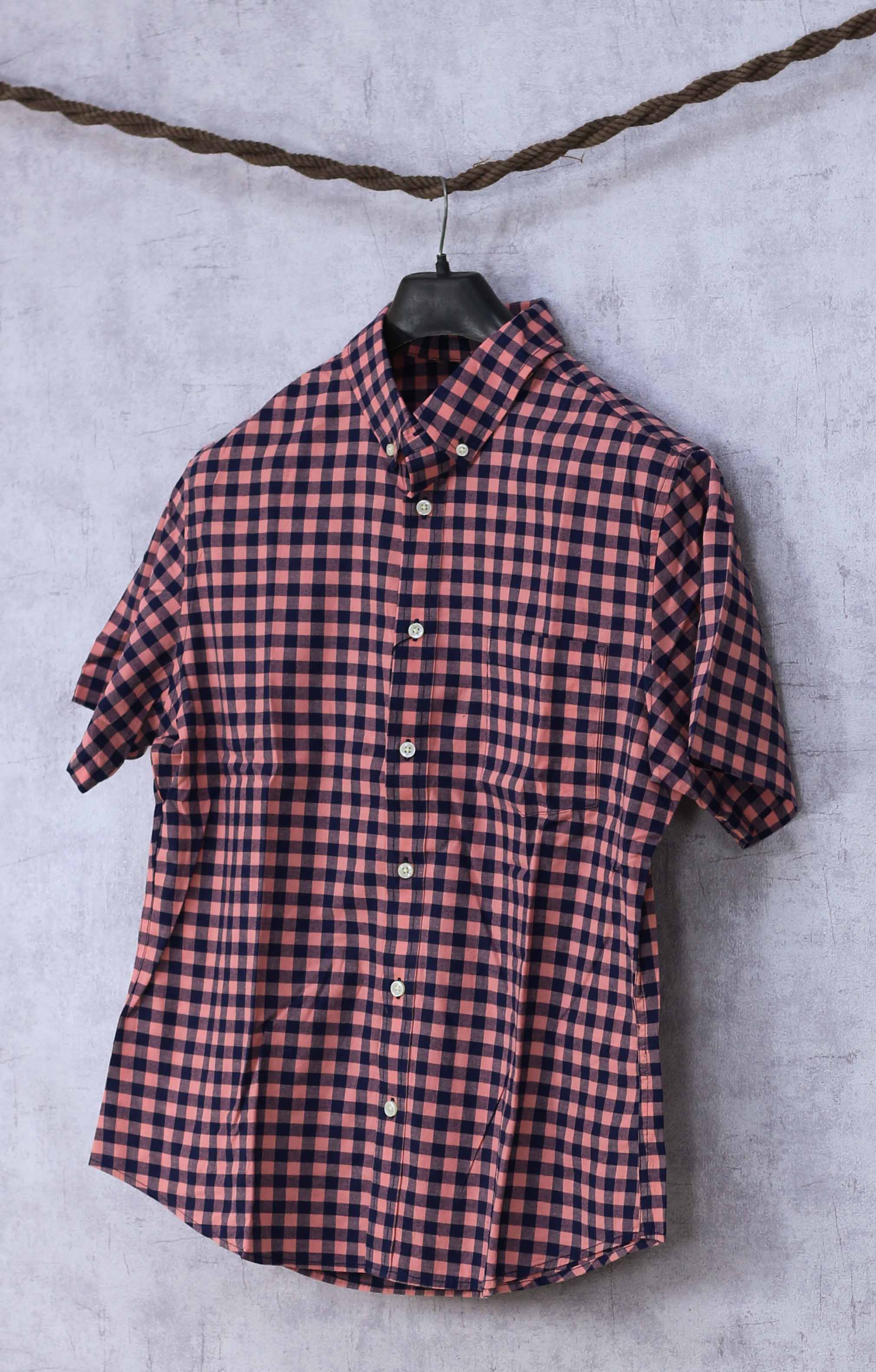 Goodfellow Shirt