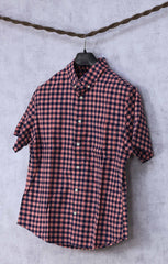 Goodfellow Shirt