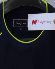 Jung Han T-Shirt