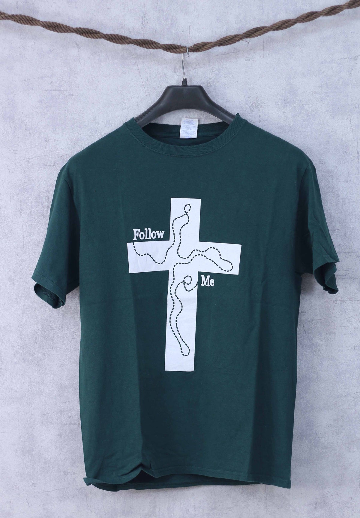 port & company T-Shirt