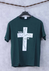 port & company T-Shirt