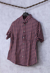 Goodfellow Shirt