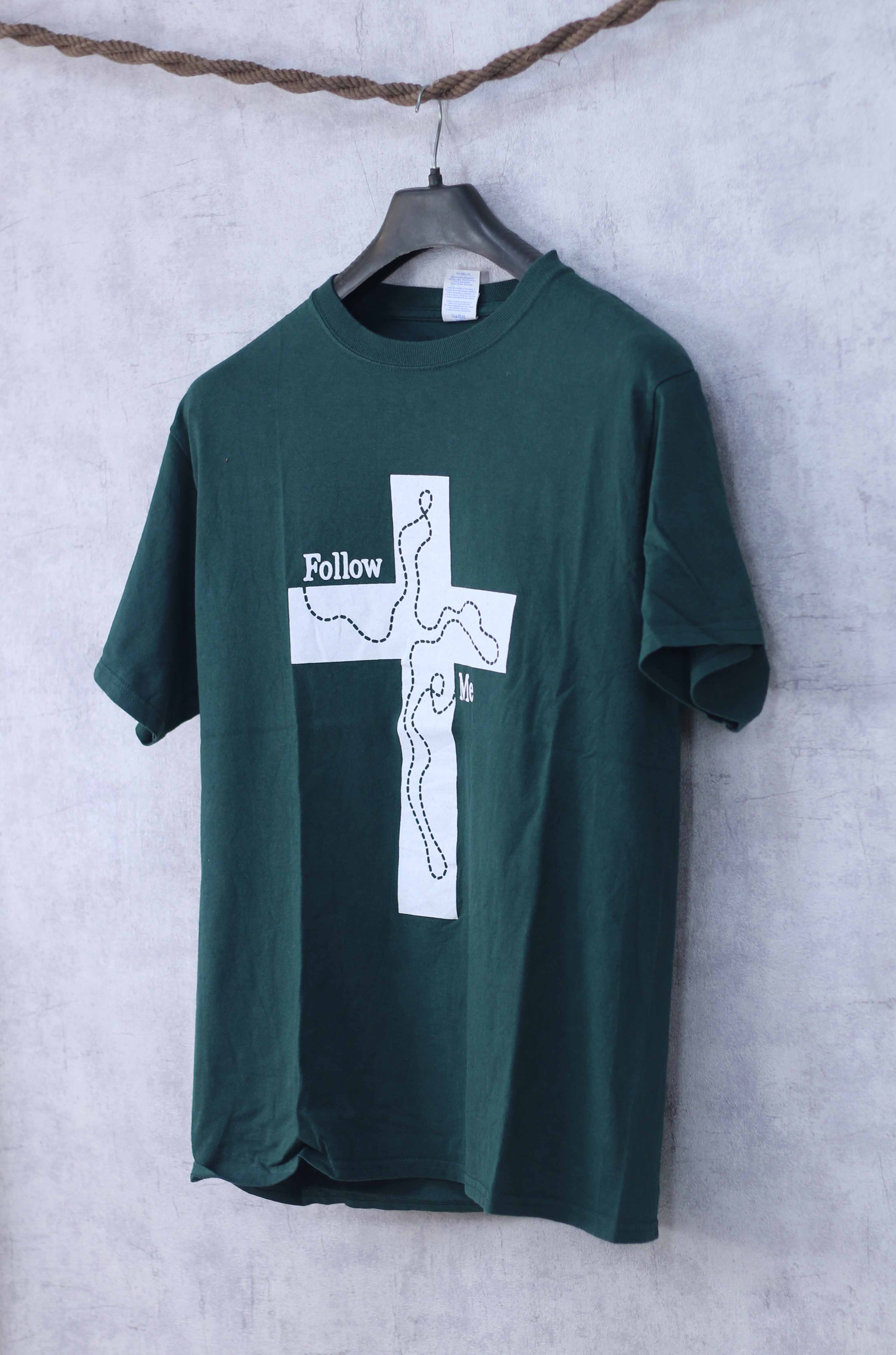 port & company T-Shirt