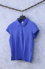 Liz Claiborne T-Shirt