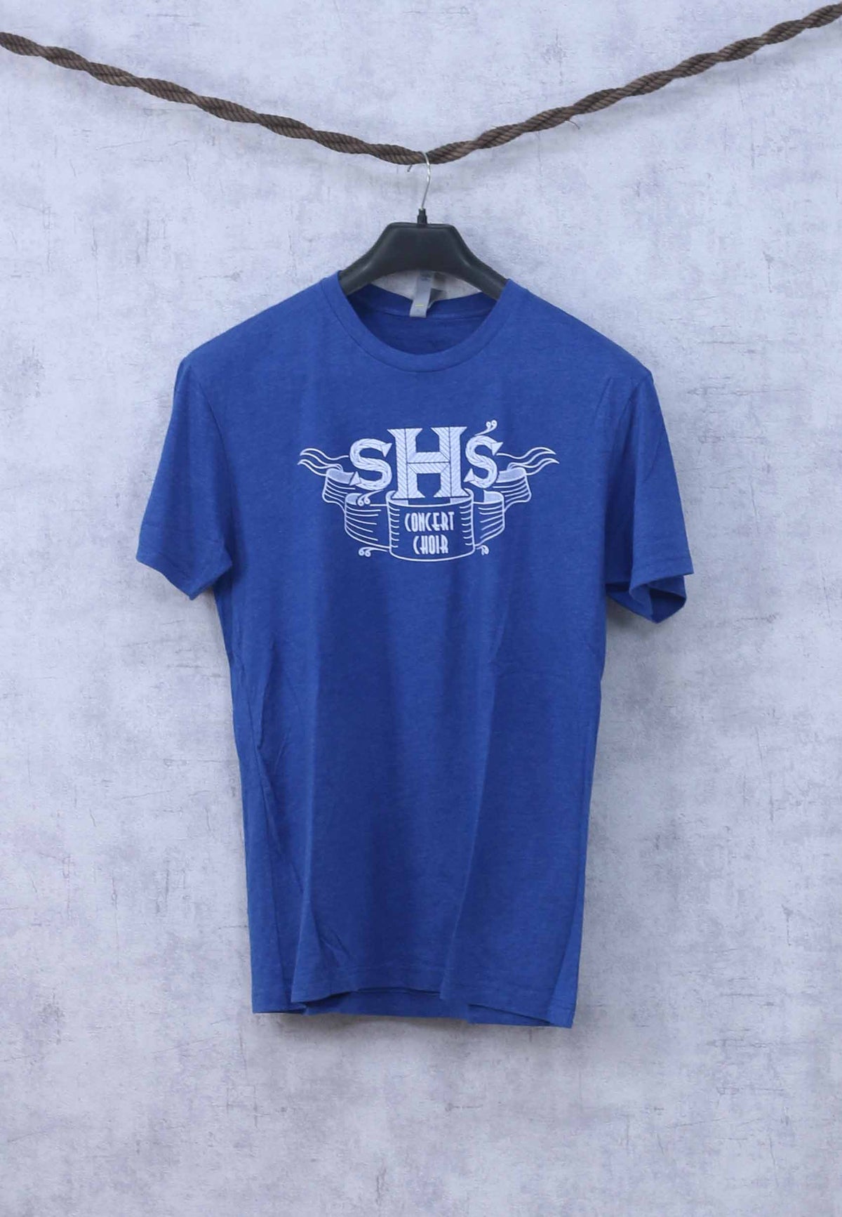 NEXT LEVEL T-Shirt